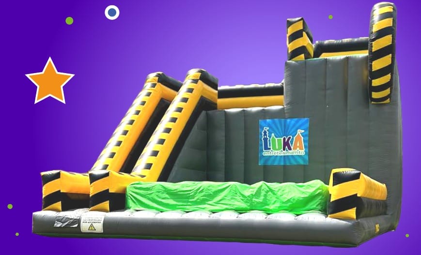 Imagen de WhatsApp 2024-01-23 a las 13.43.21_eae8e2f8