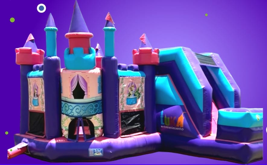 Imagen de WhatsApp 2024-01-23 a las 13.45.20_be5893dd