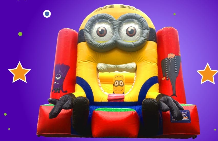 Imagen de WhatsApp 2024-01-23 a las 13.47.12_828a481d