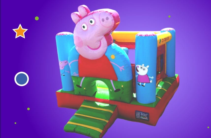 Imagen de WhatsApp 2024-01-23 a las 13.49.54_e824c924