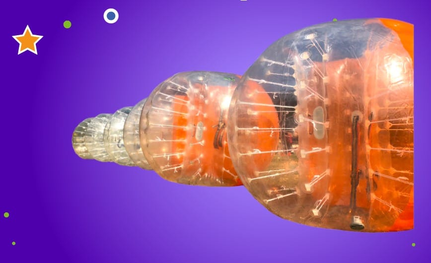 Imagen de WhatsApp 2024-01-23 a las 13.51.27_b725608e