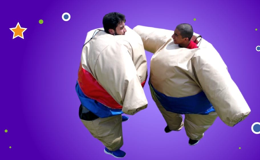 Imagen de WhatsApp 2024-01-23 a las 13.52.05_0304943d