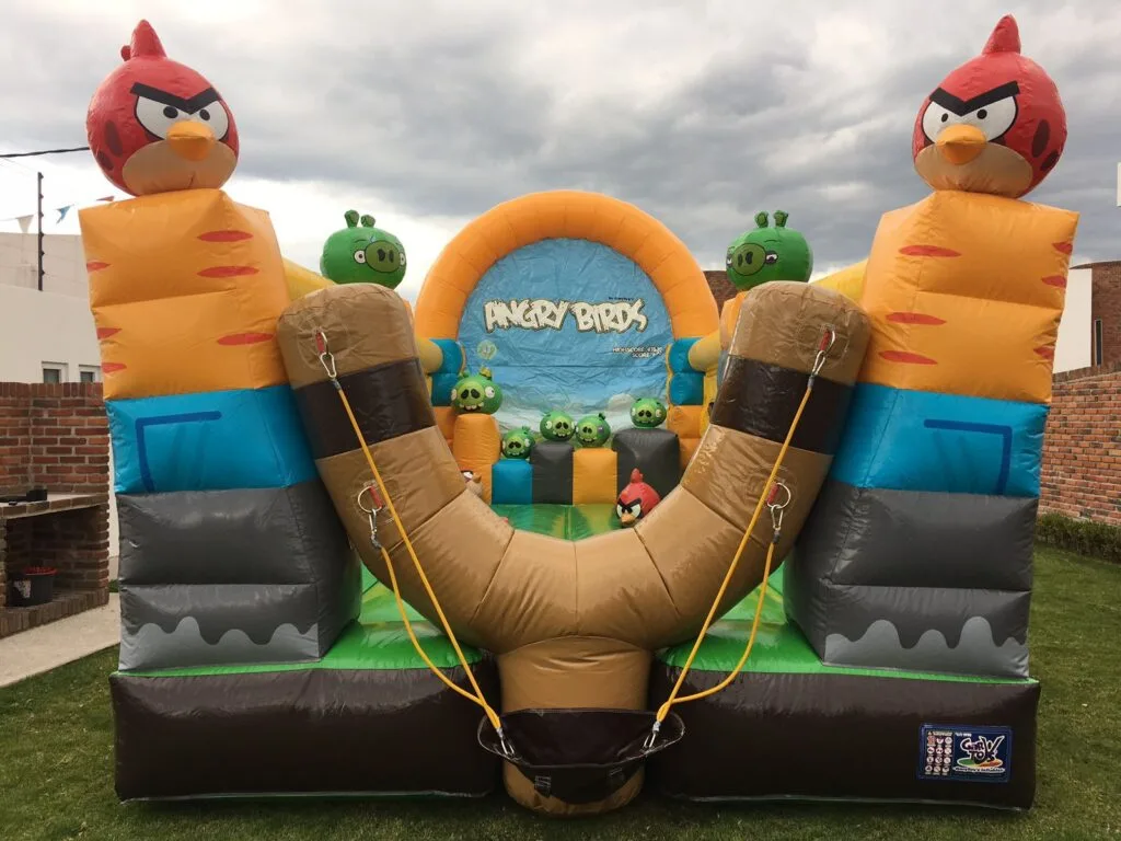 dfc3aee8-b724-4595-85c0-b15ac7d4dfad