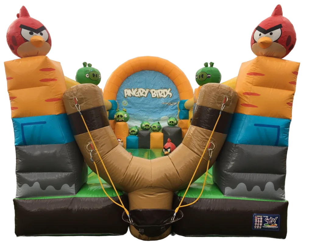 dfc3aee8-b724-4595-85c0-b15ac7d4dfad-PhotoRoom.png-PhotoRoom