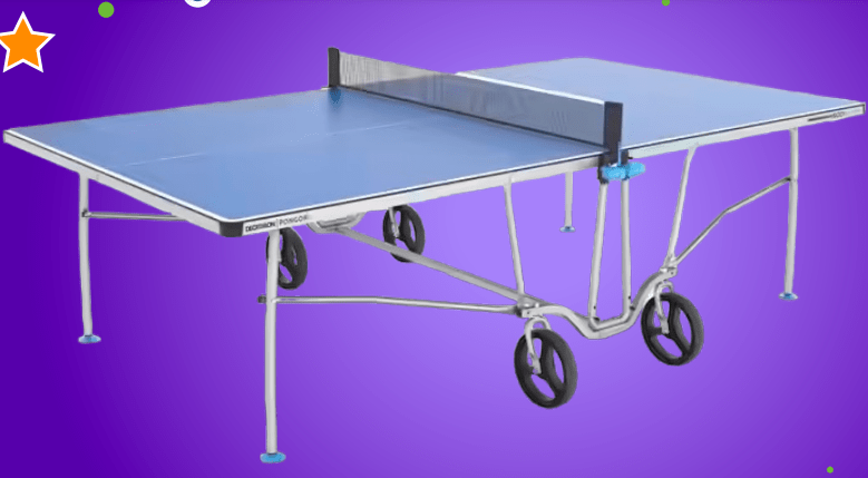 pin